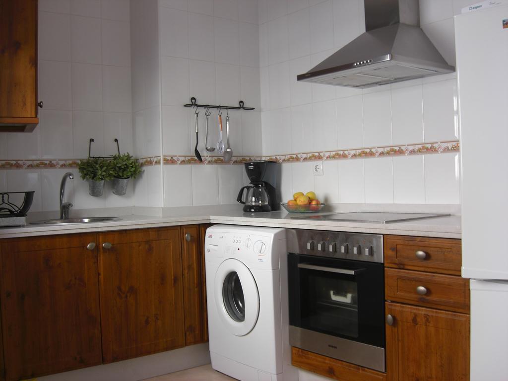 Apartament Penthouse Puerta De La Juderia Kordoba Pokój zdjęcie